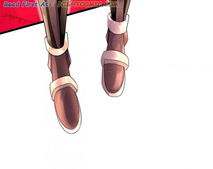 Page 67 of Chapter 306