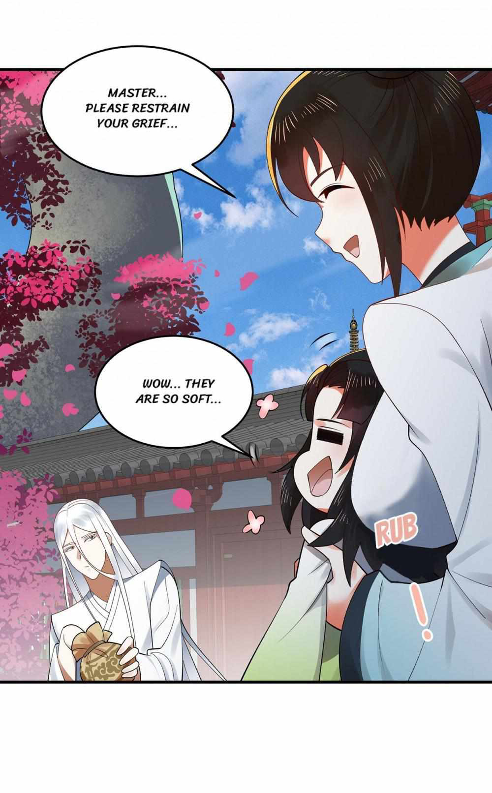 Page 1 of Chapter 308