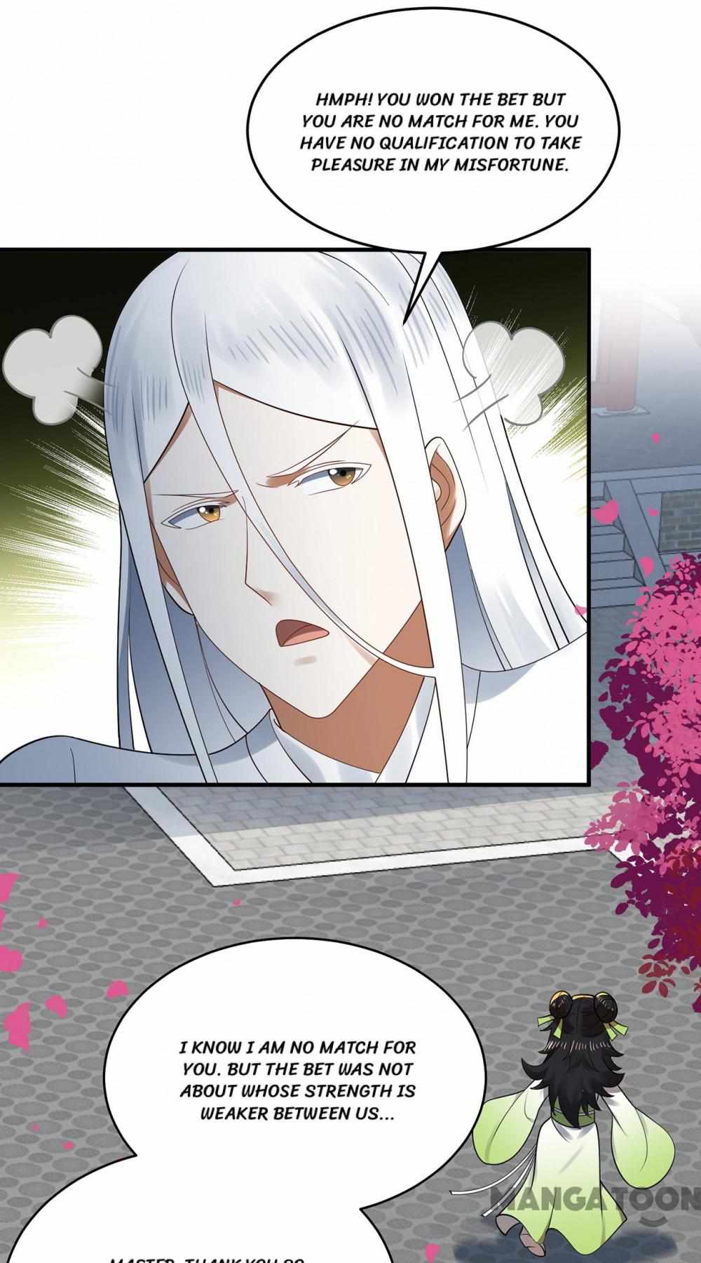Page 2 of Chapter 308