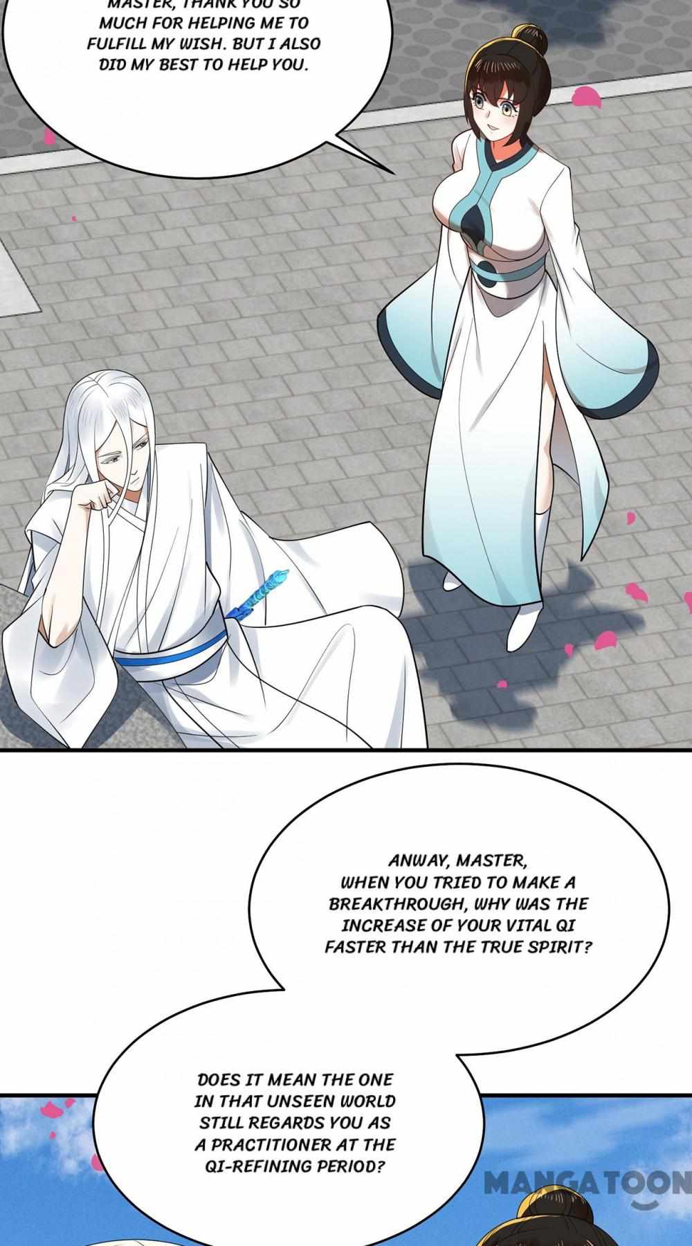 Page 3 of Chapter 308