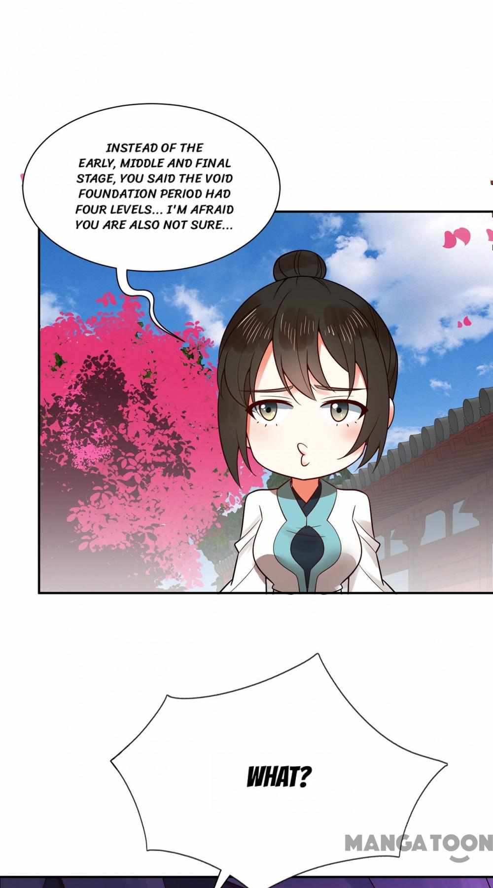 Page 6 of Chapter 308
