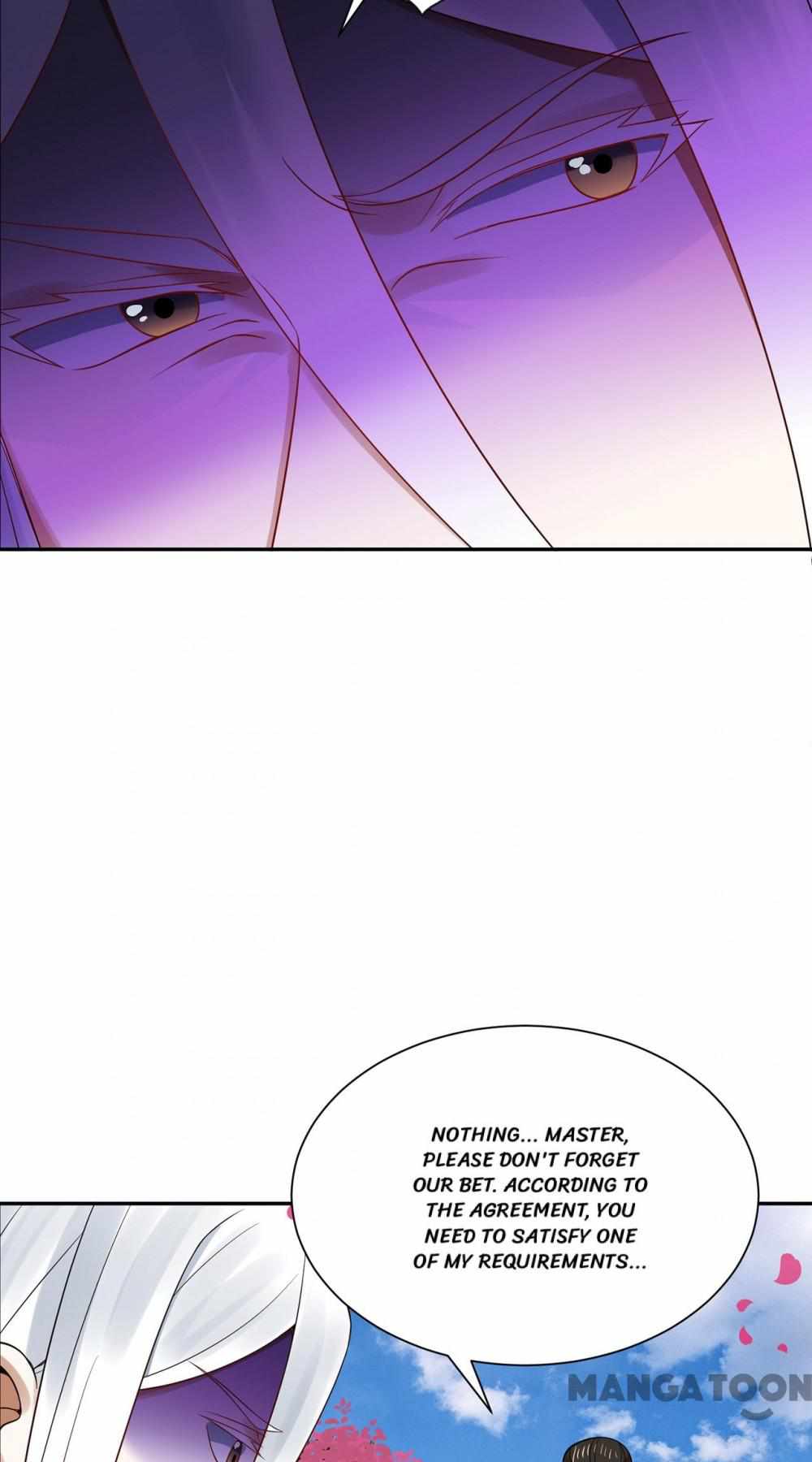 Page 7 of Chapter 308