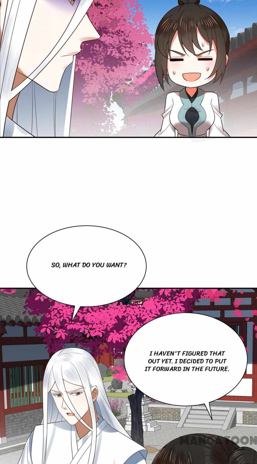Page 8 of Chapter 308