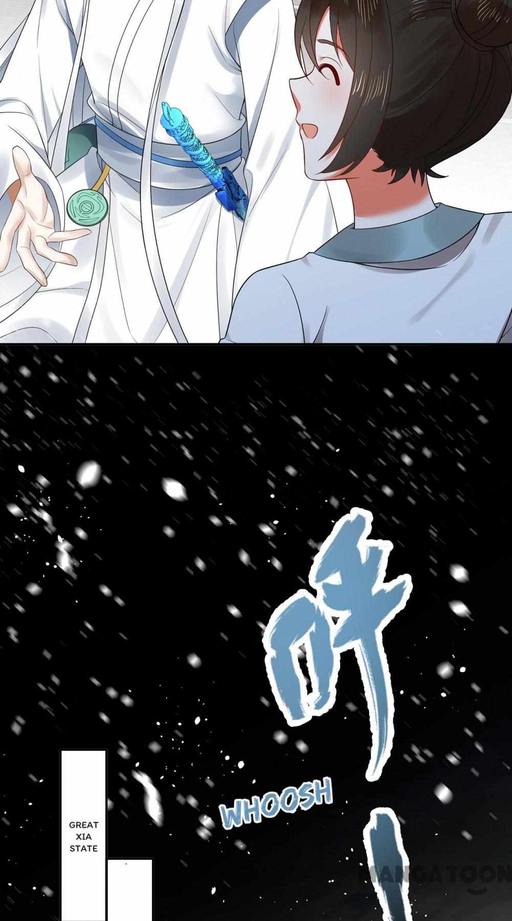 Page 9 of Chapter 308