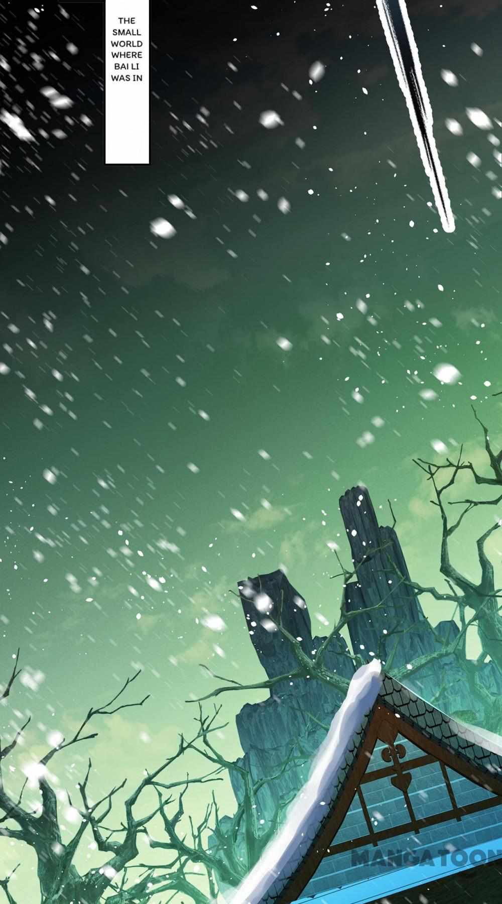 Page 10 of Chapter 308