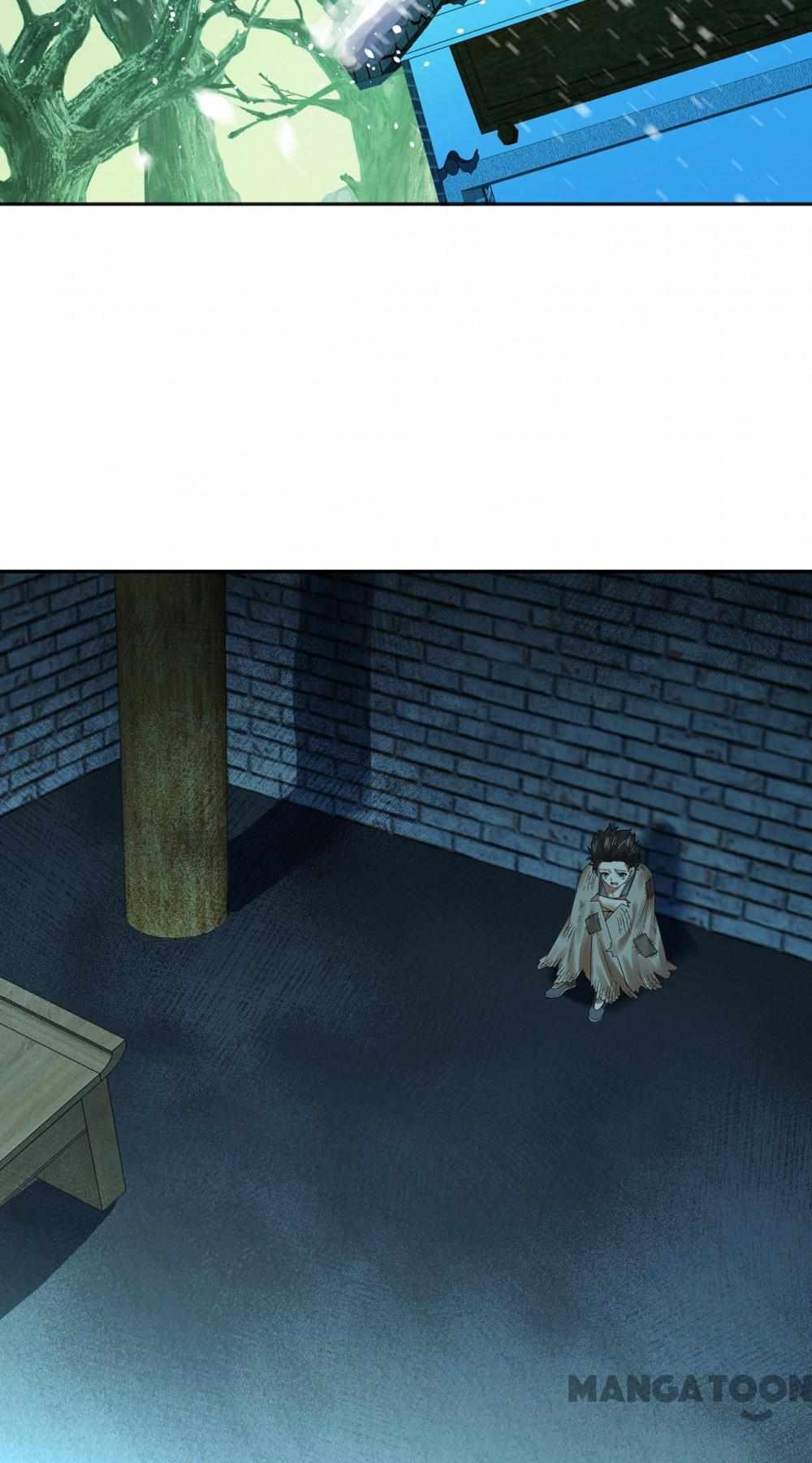 Page 11 of Chapter 308