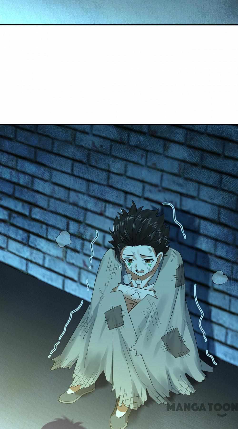 Page 12 of Chapter 308