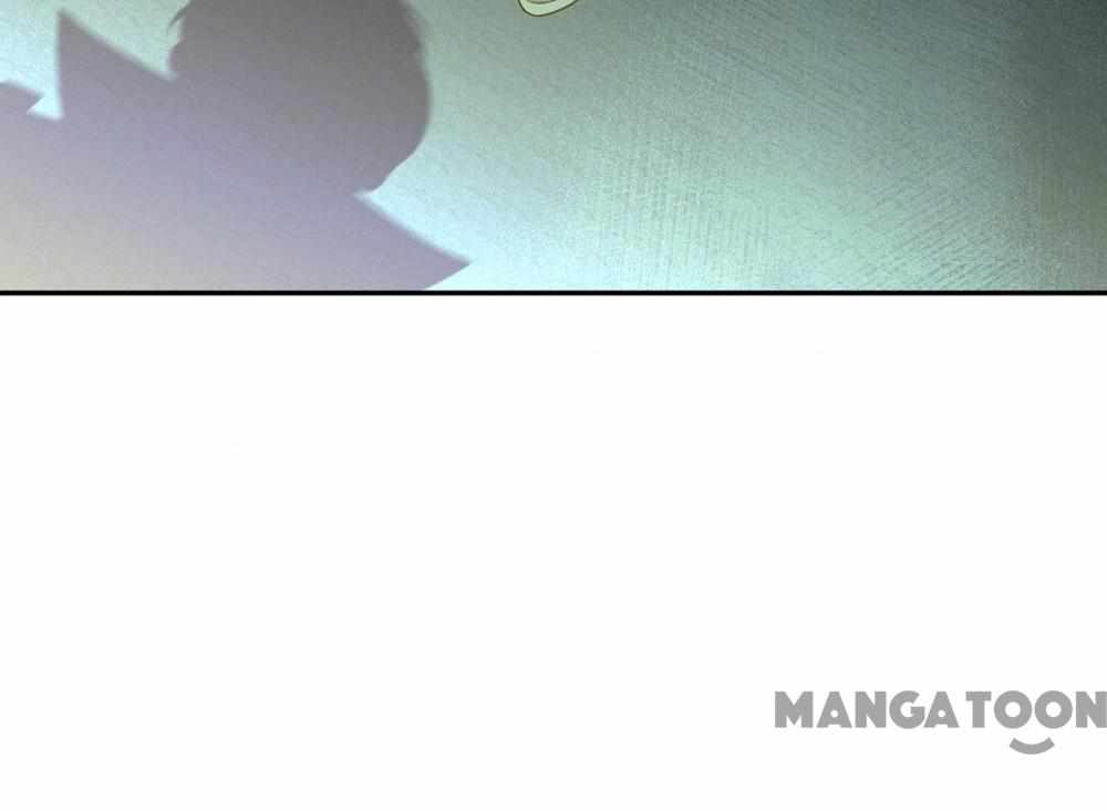 Page 13 of Chapter 308