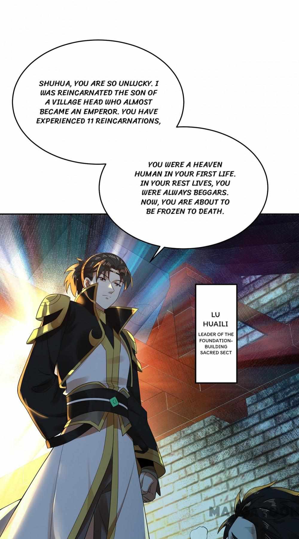 Page 14 of Chapter 308