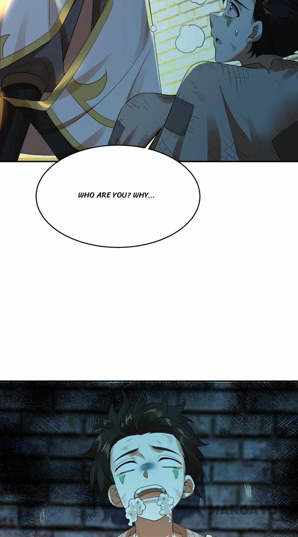 Page 15 of Chapter 308
