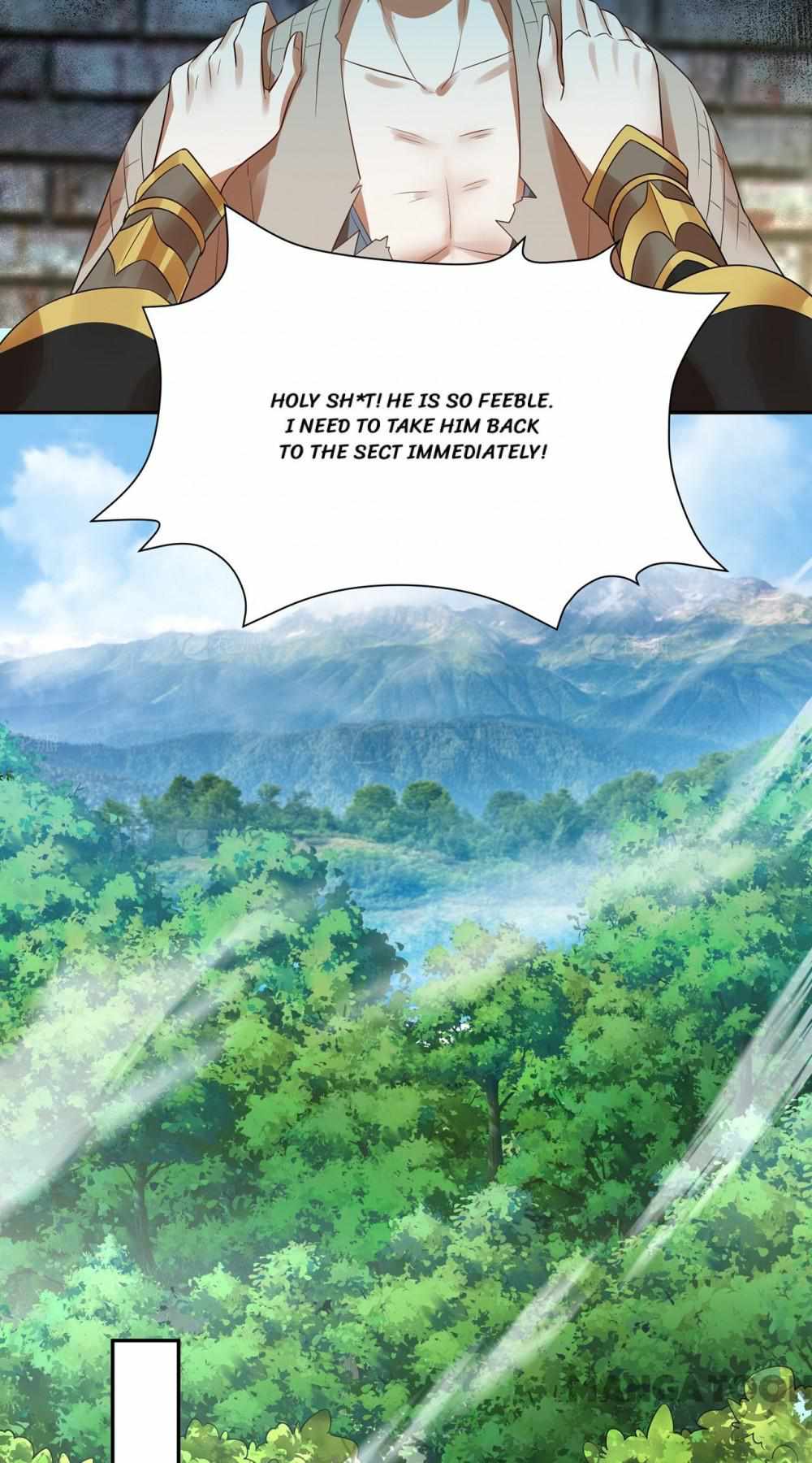 Page 16 of Chapter 308