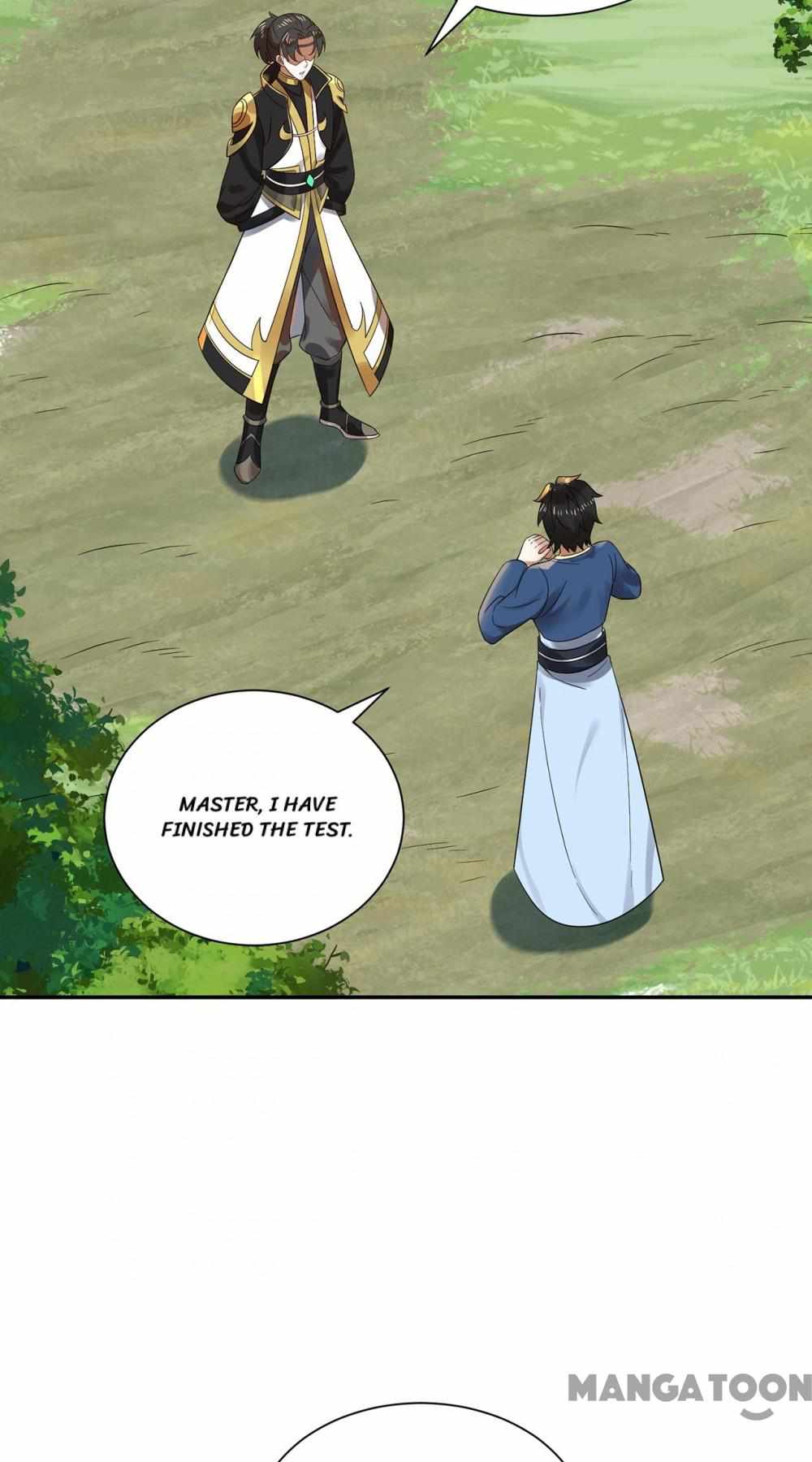 Page 19 of Chapter 308