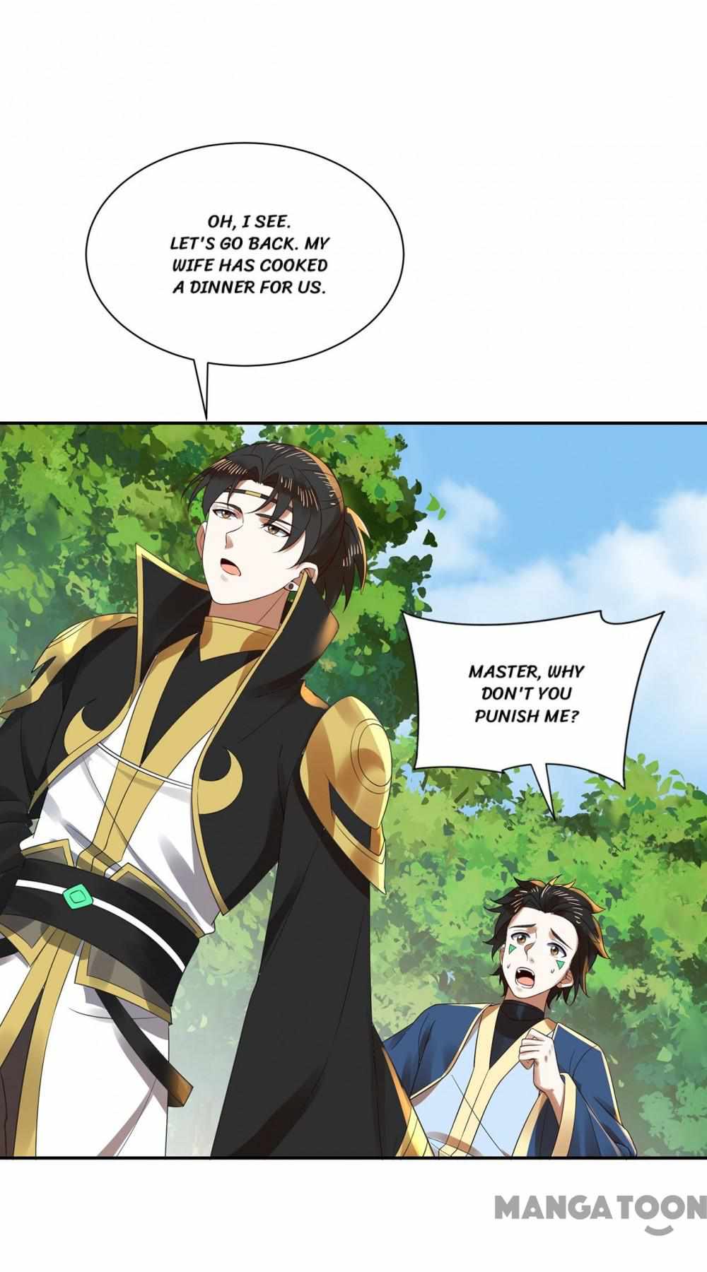 Page 21 of Chapter 308