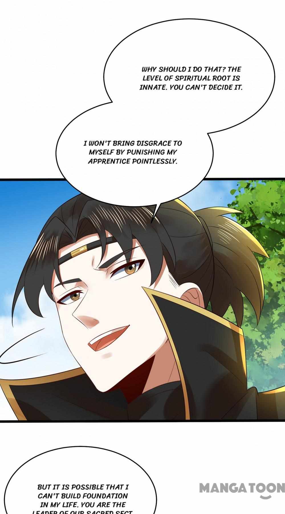 Page 22 of Chapter 308