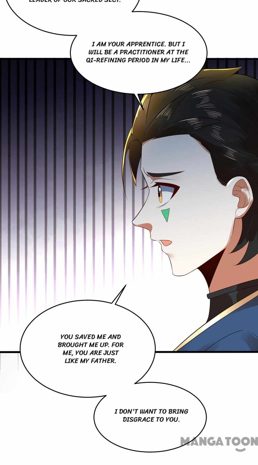 Page 23 of Chapter 308