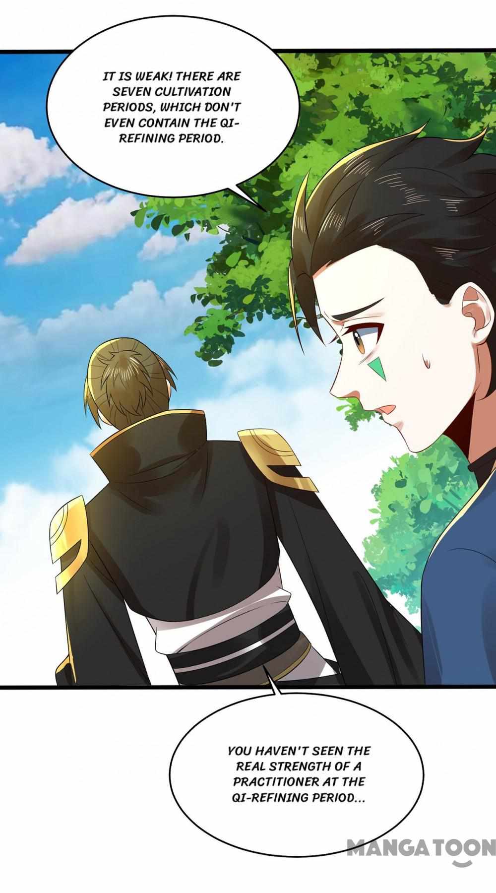 Page 25 of Chapter 308