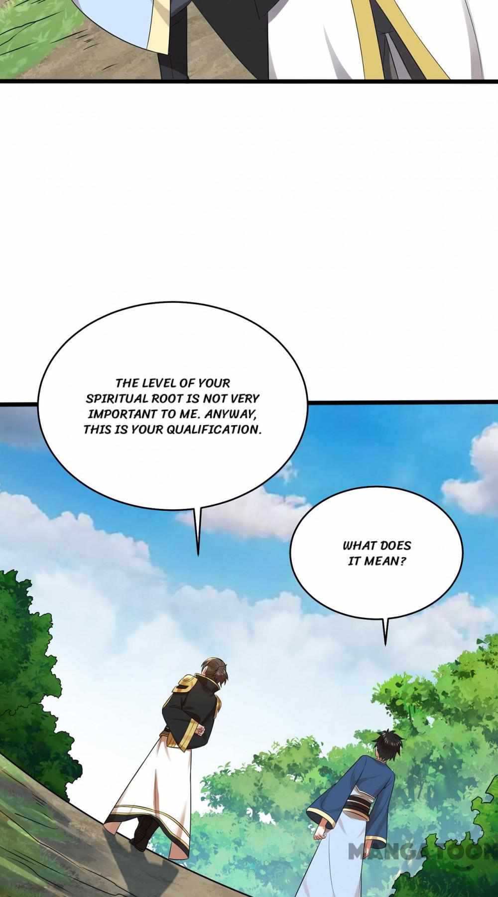 Page 27 of Chapter 308