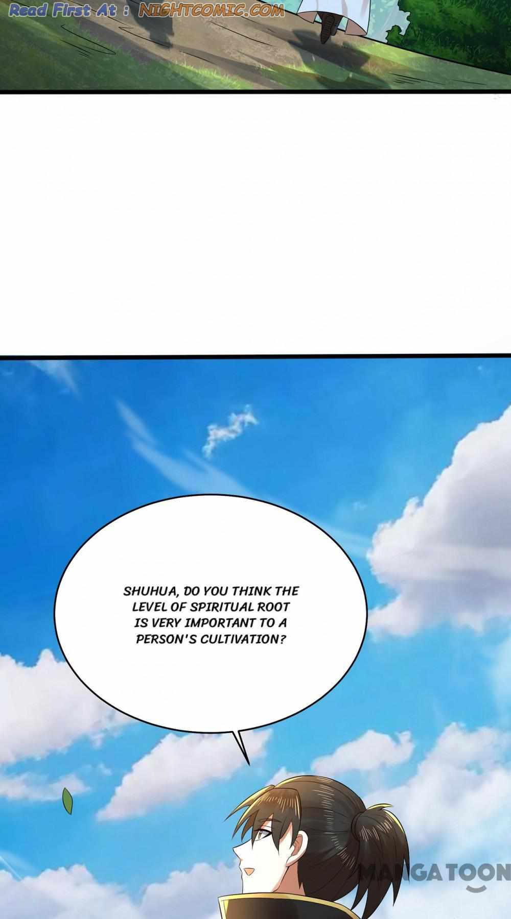 Page 28 of Chapter 308
