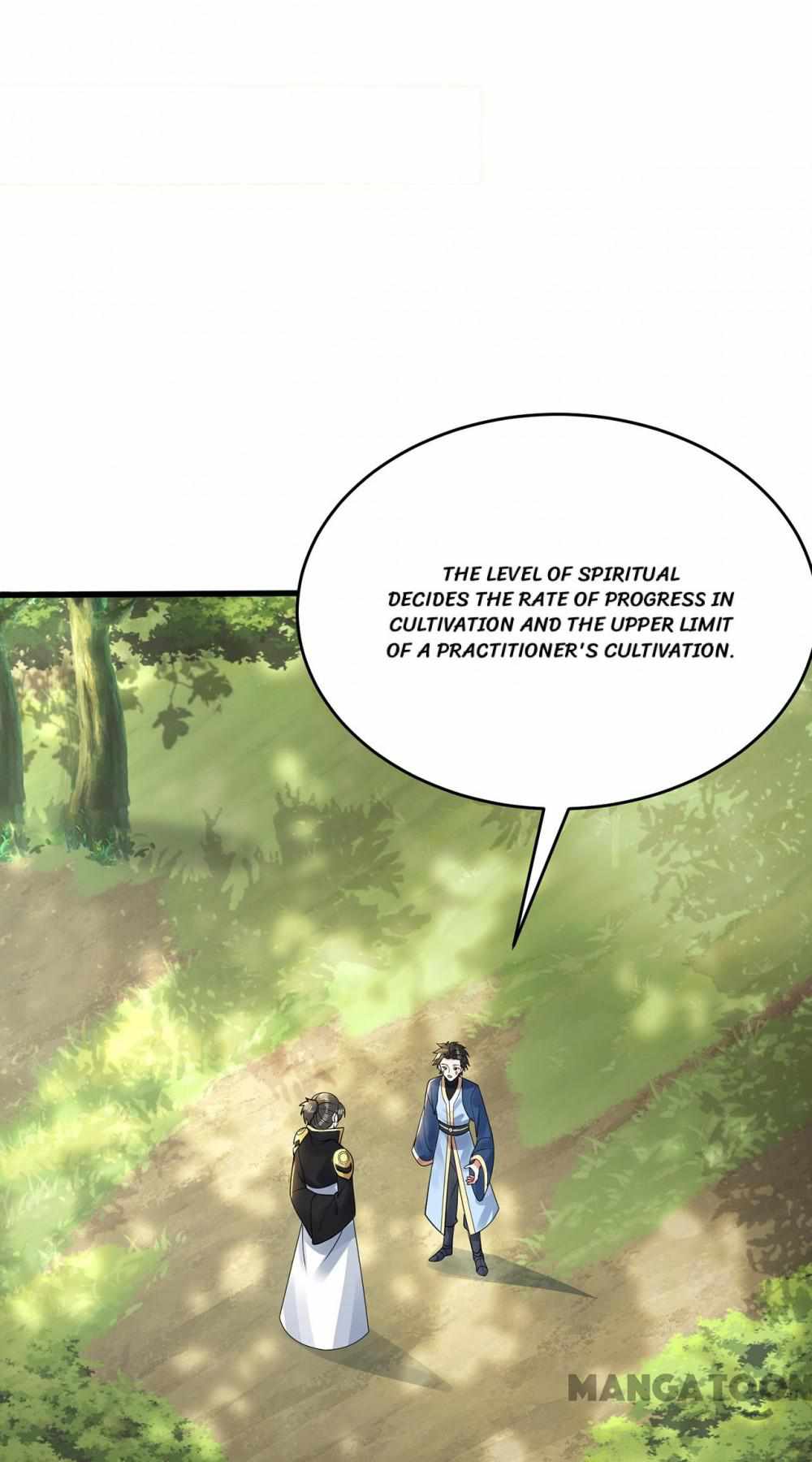 Page 30 of Chapter 308
