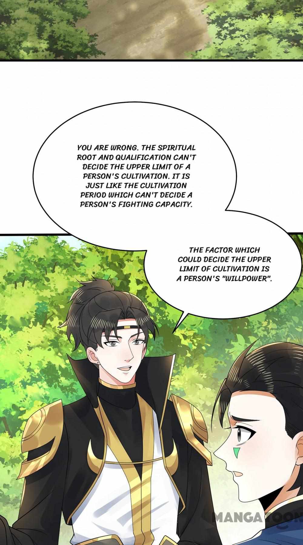 Page 31 of Chapter 308