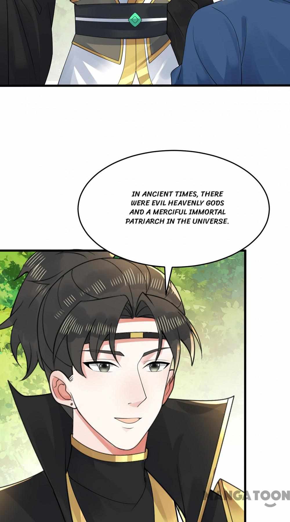 Page 32 of Chapter 308