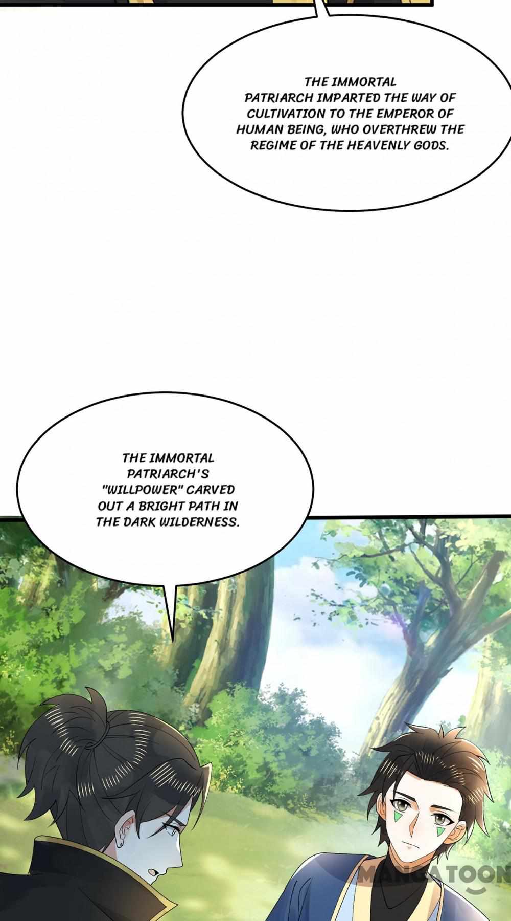 Page 33 of Chapter 308