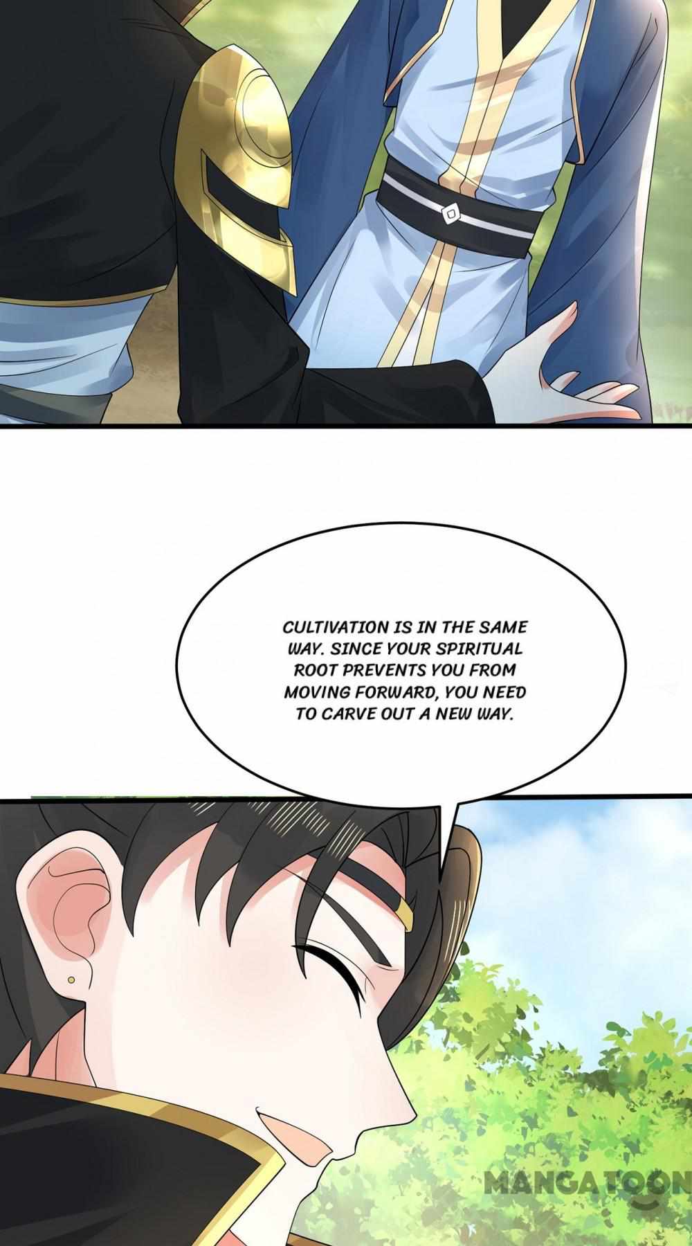 Page 34 of Chapter 308