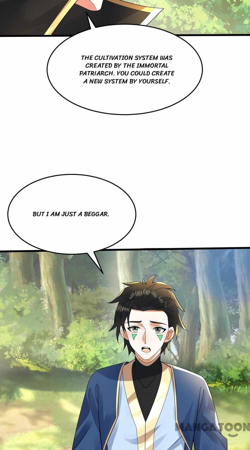 Page 35 of Chapter 308