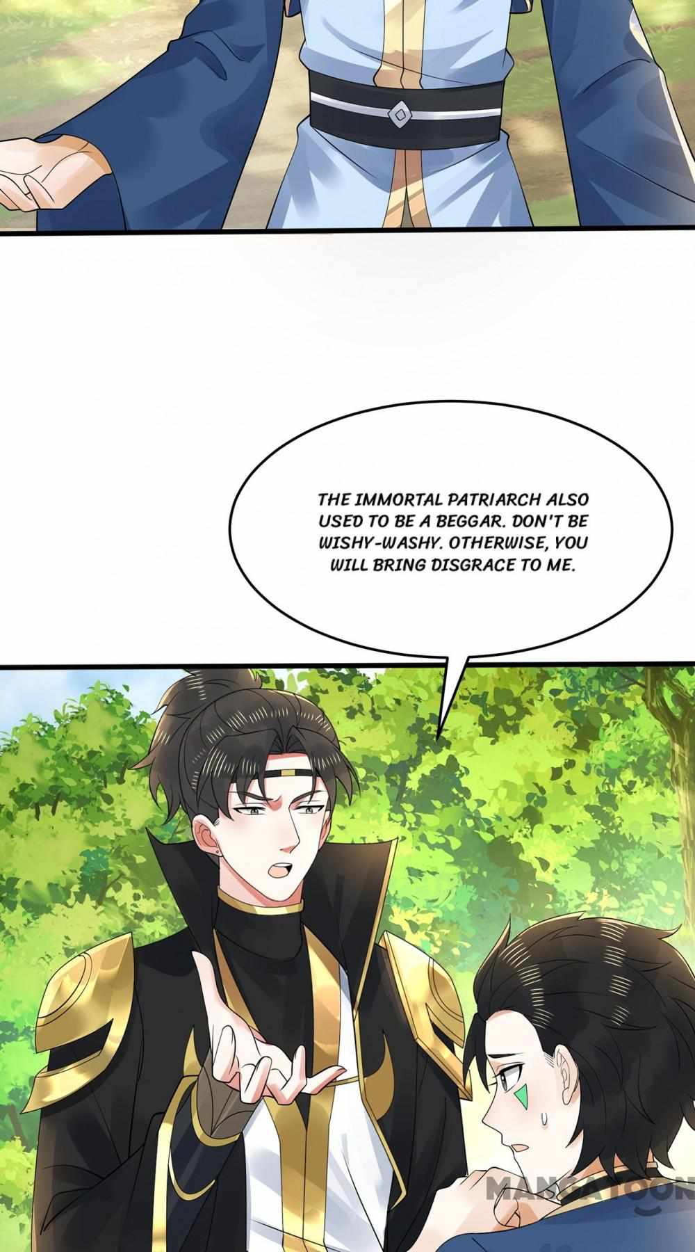 Page 36 of Chapter 308