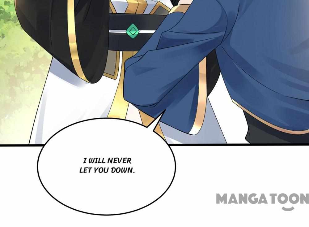 Page 37 of Chapter 308