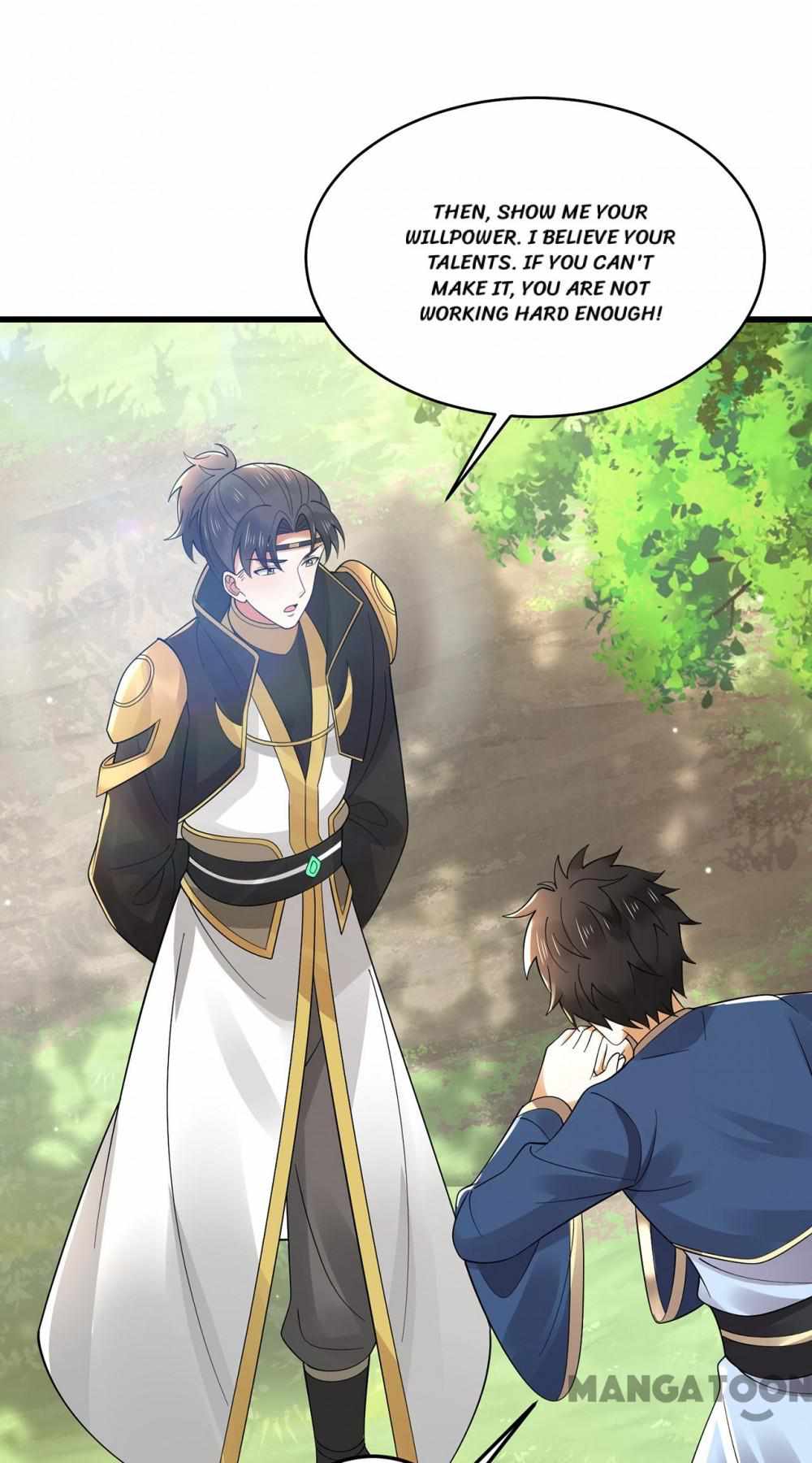 Page 38 of Chapter 308