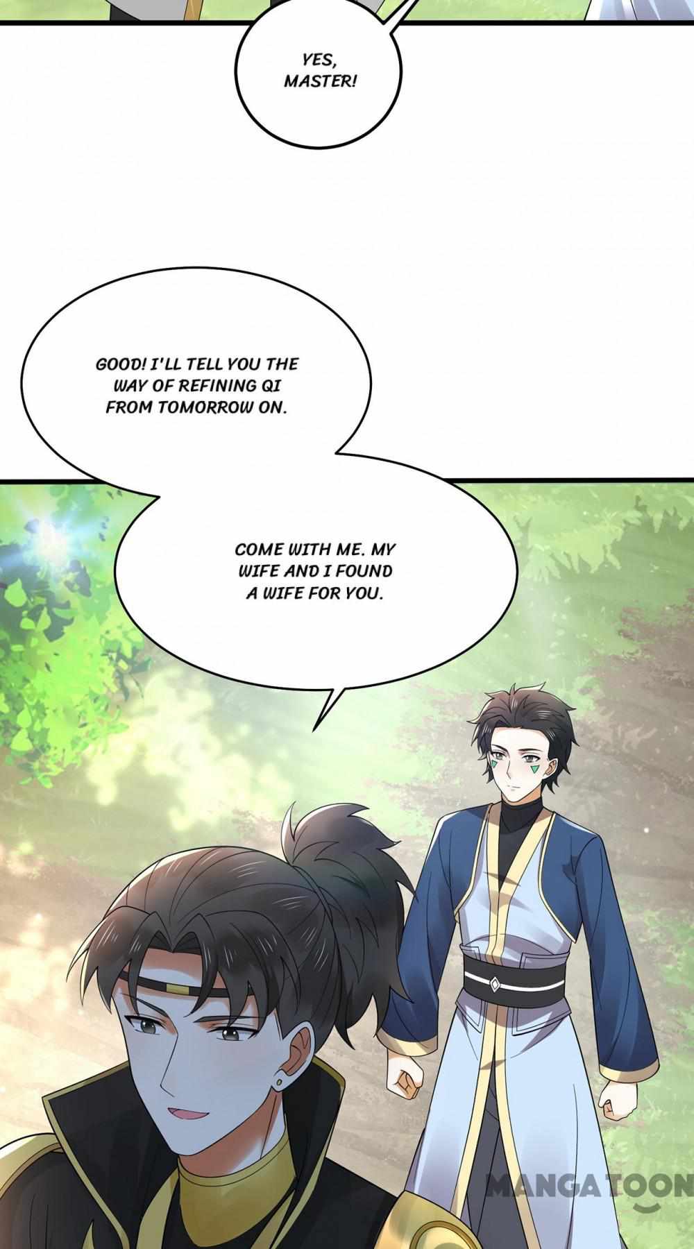 Page 39 of Chapter 308