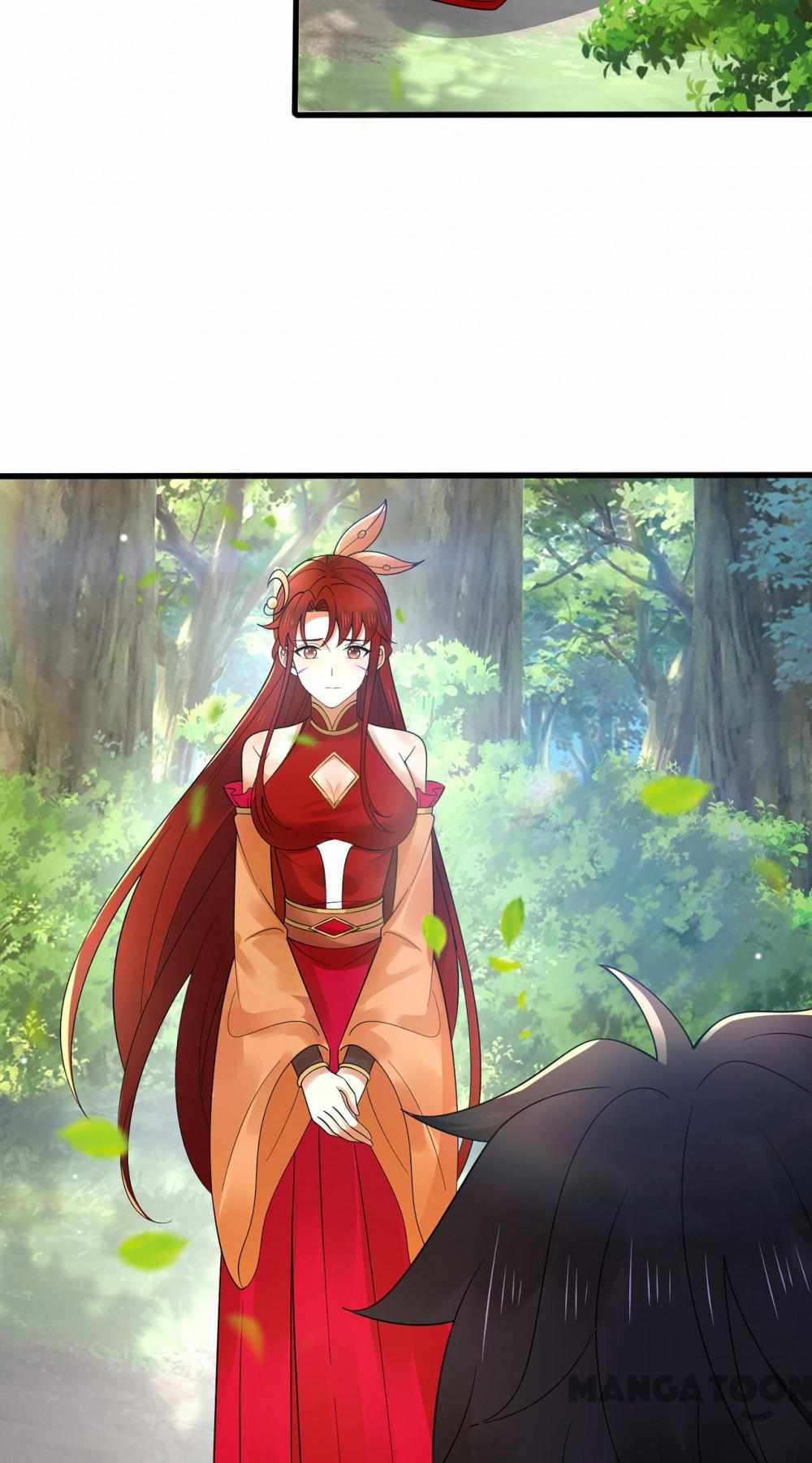 Page 41 of Chapter 308