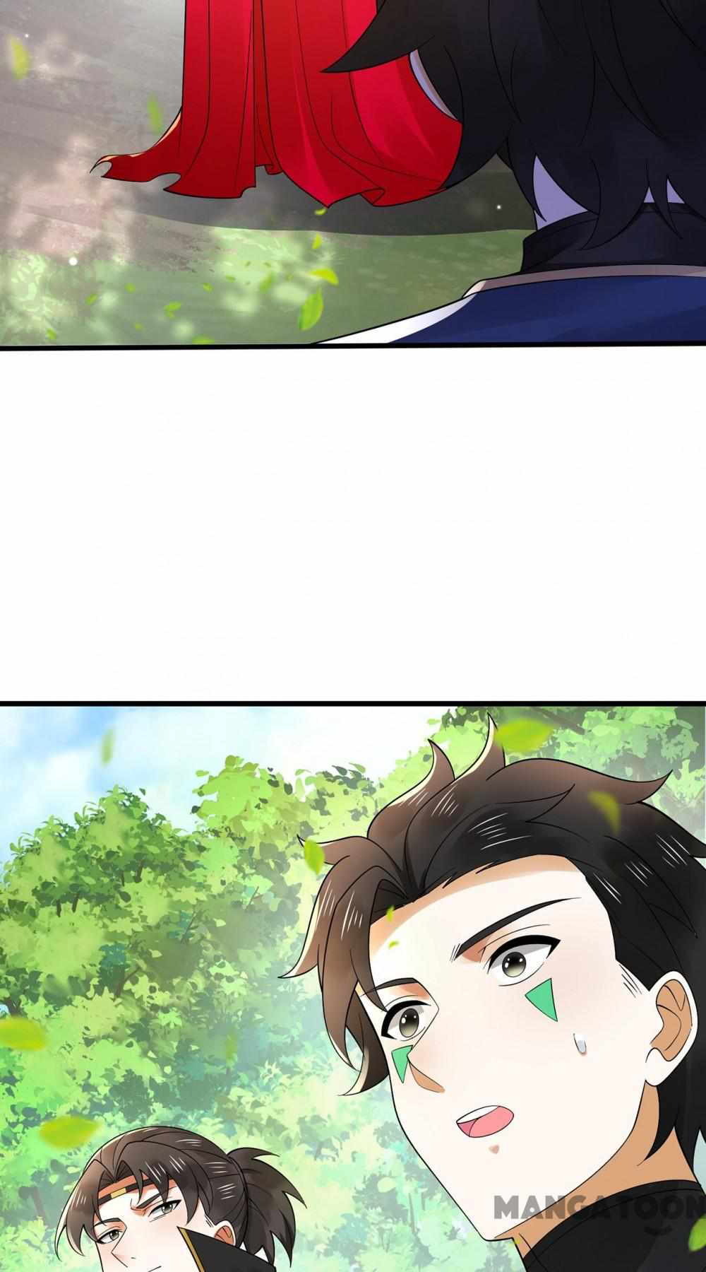 Page 42 of Chapter 308