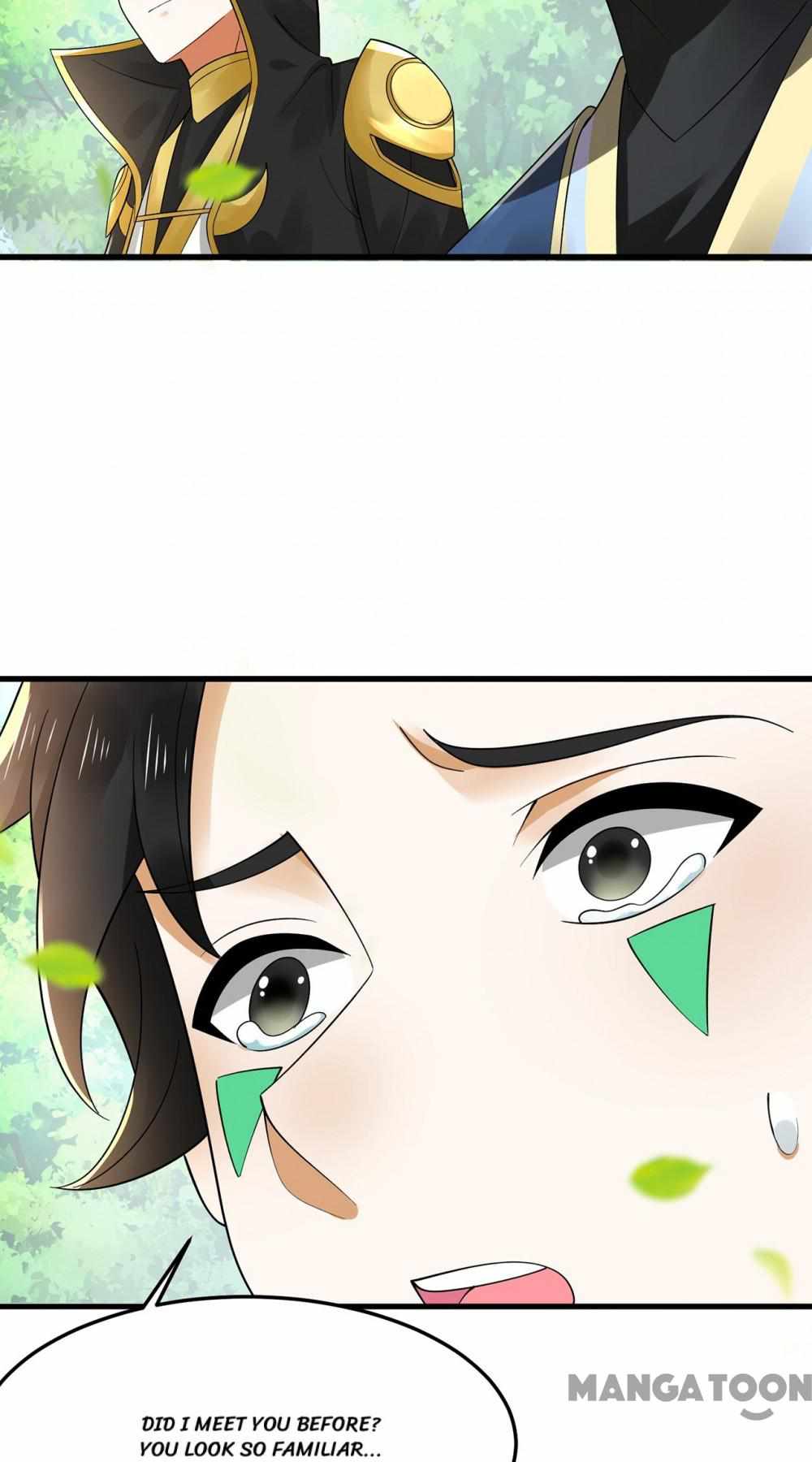 Page 43 of Chapter 308