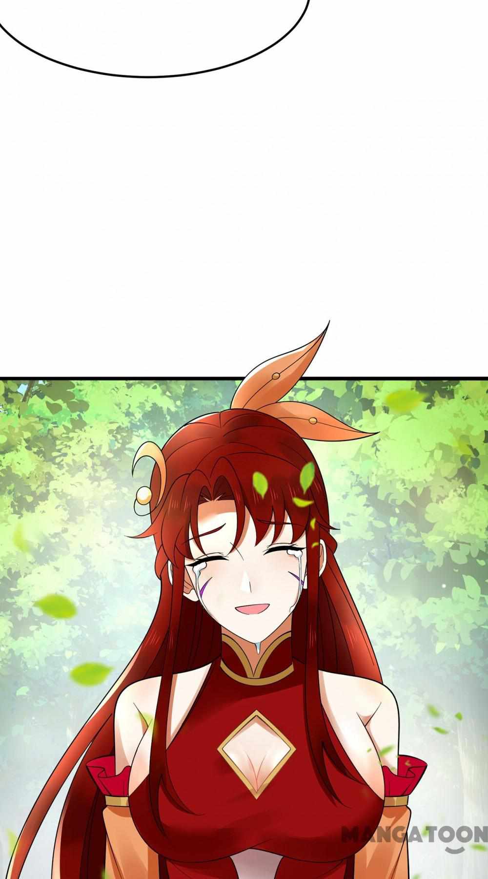 Page 44 of Chapter 308