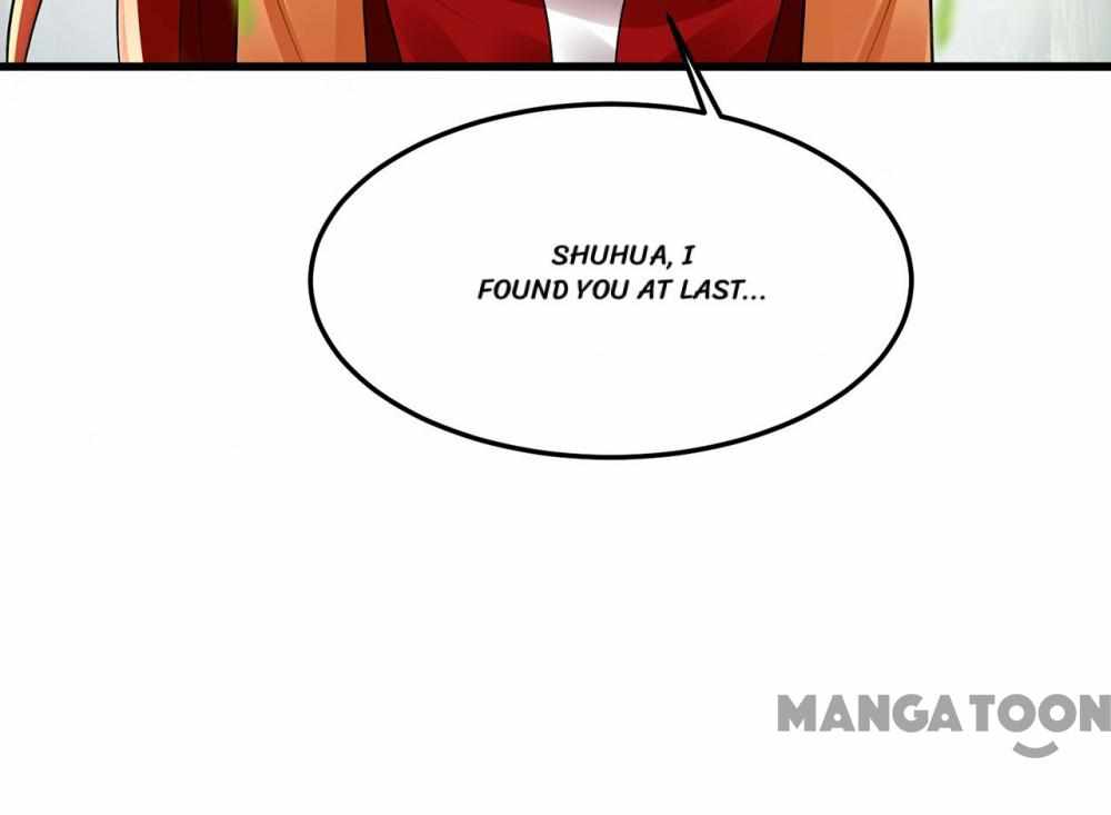 Page 45 of Chapter 308