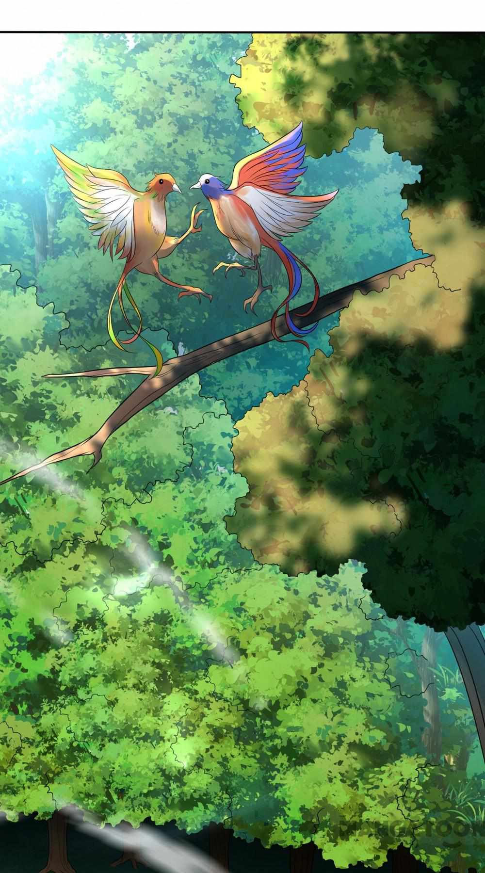 Page 46 of Chapter 308