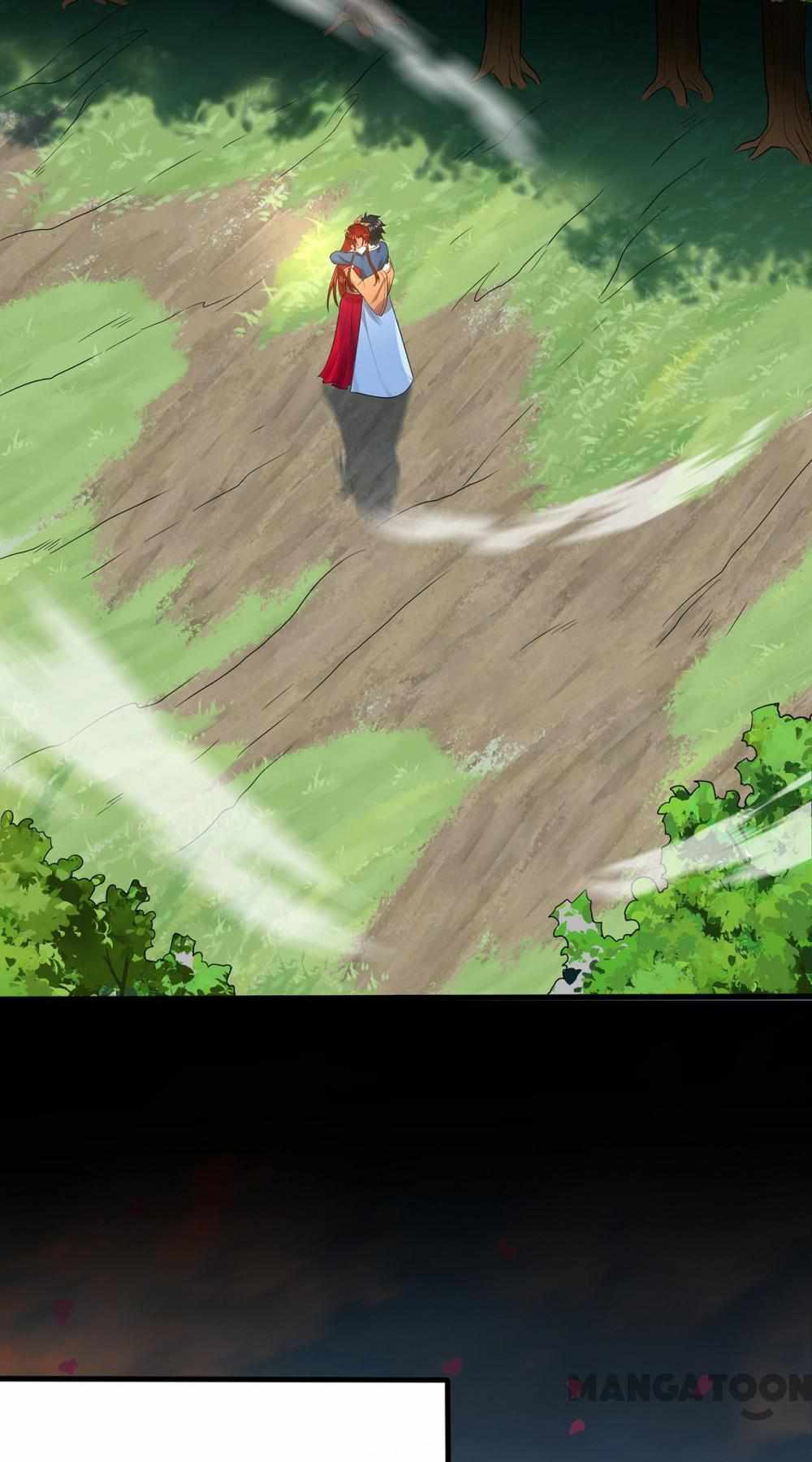 Page 47 of Chapter 308