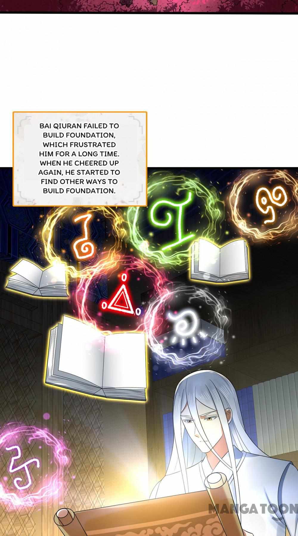 Page 49 of Chapter 308