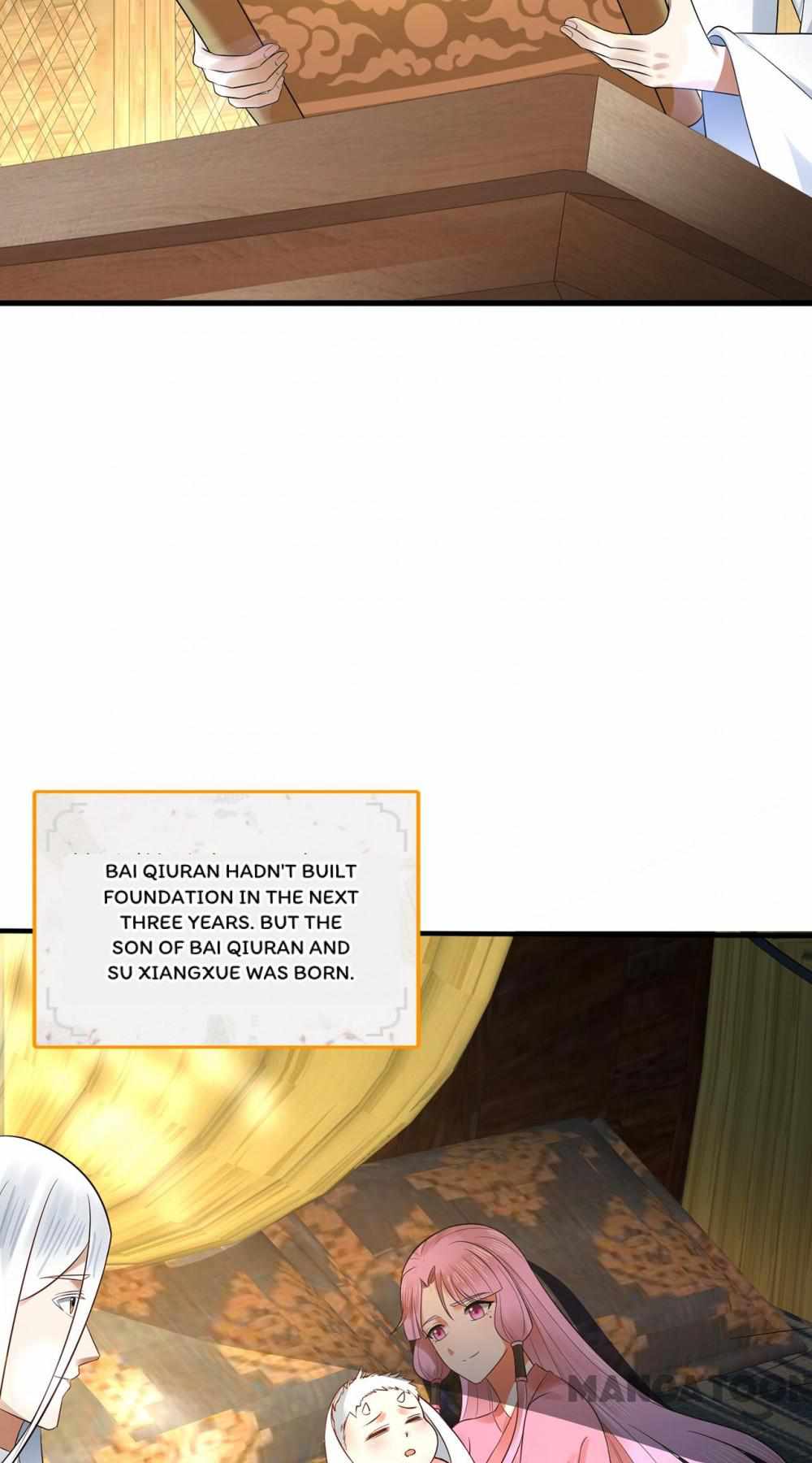 Page 50 of Chapter 308