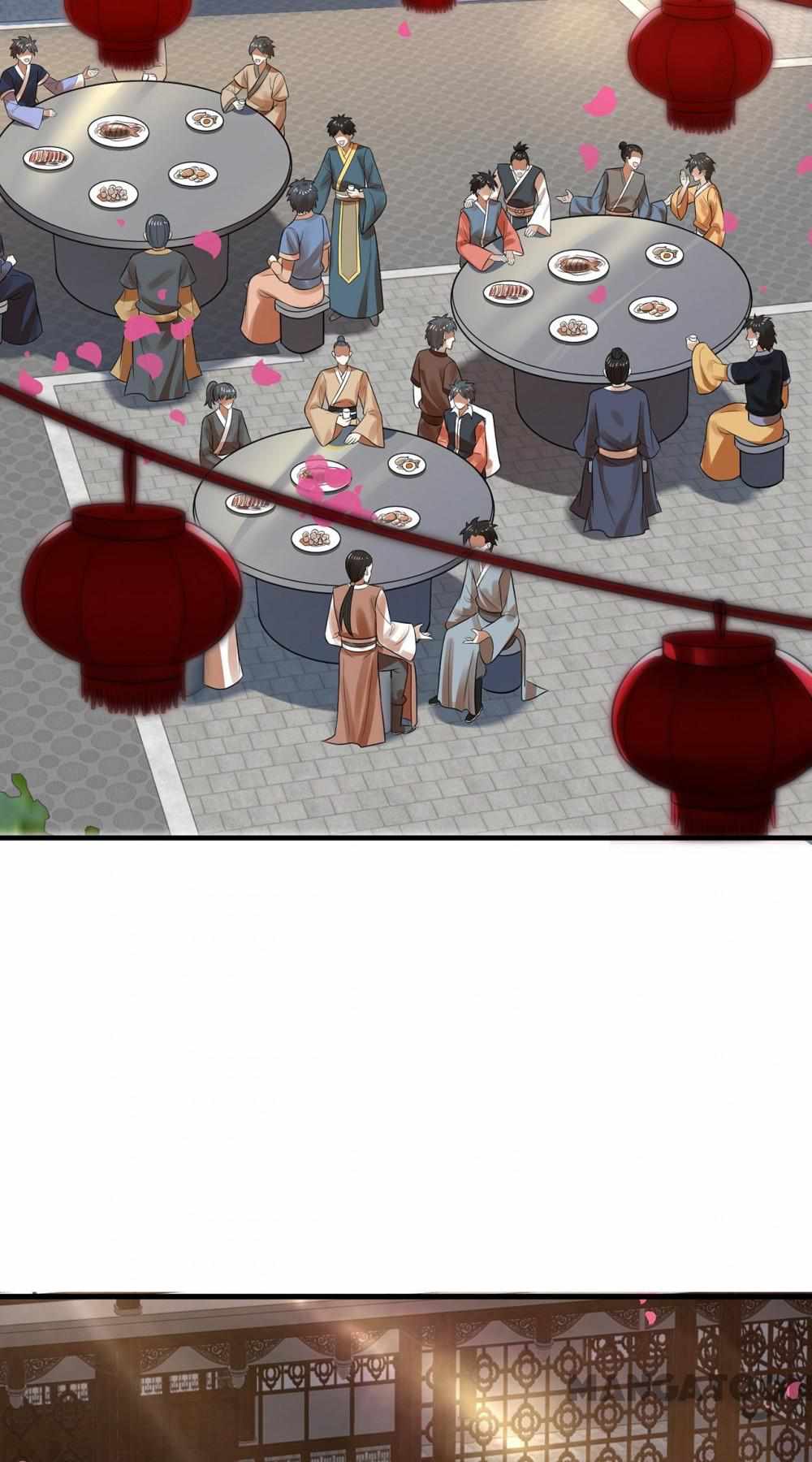 Page 52 of Chapter 308