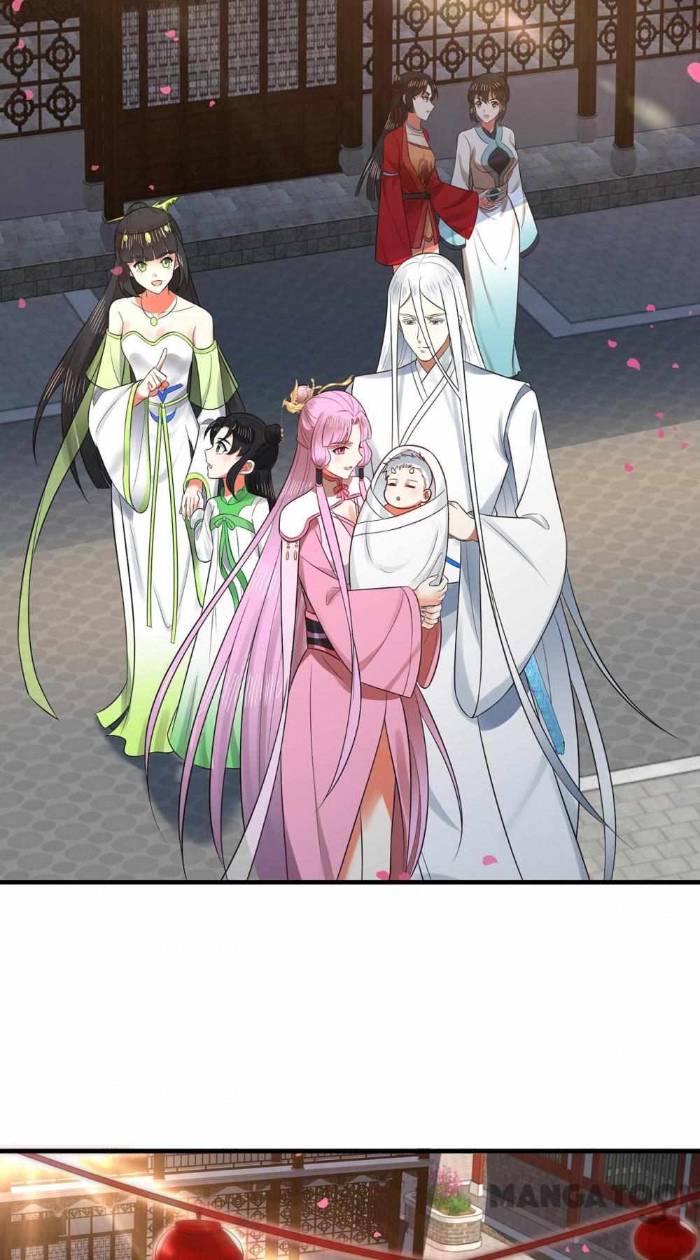 Page 53 of Chapter 308