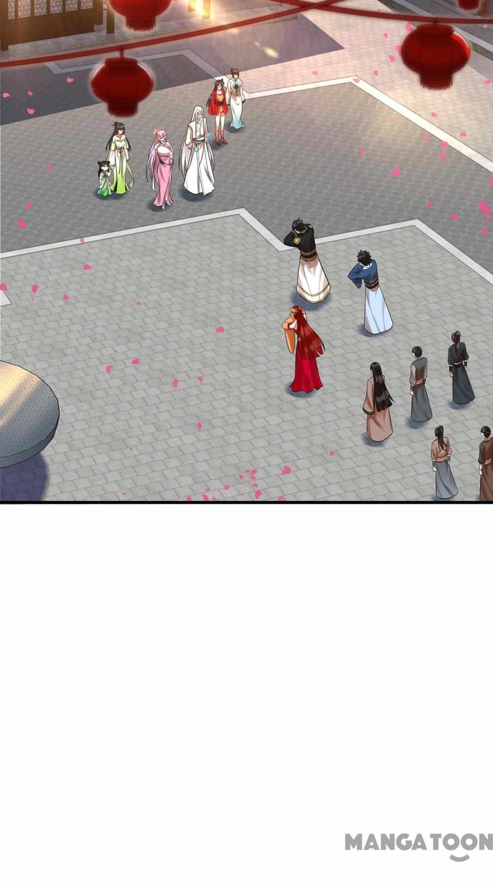 Page 54 of Chapter 308