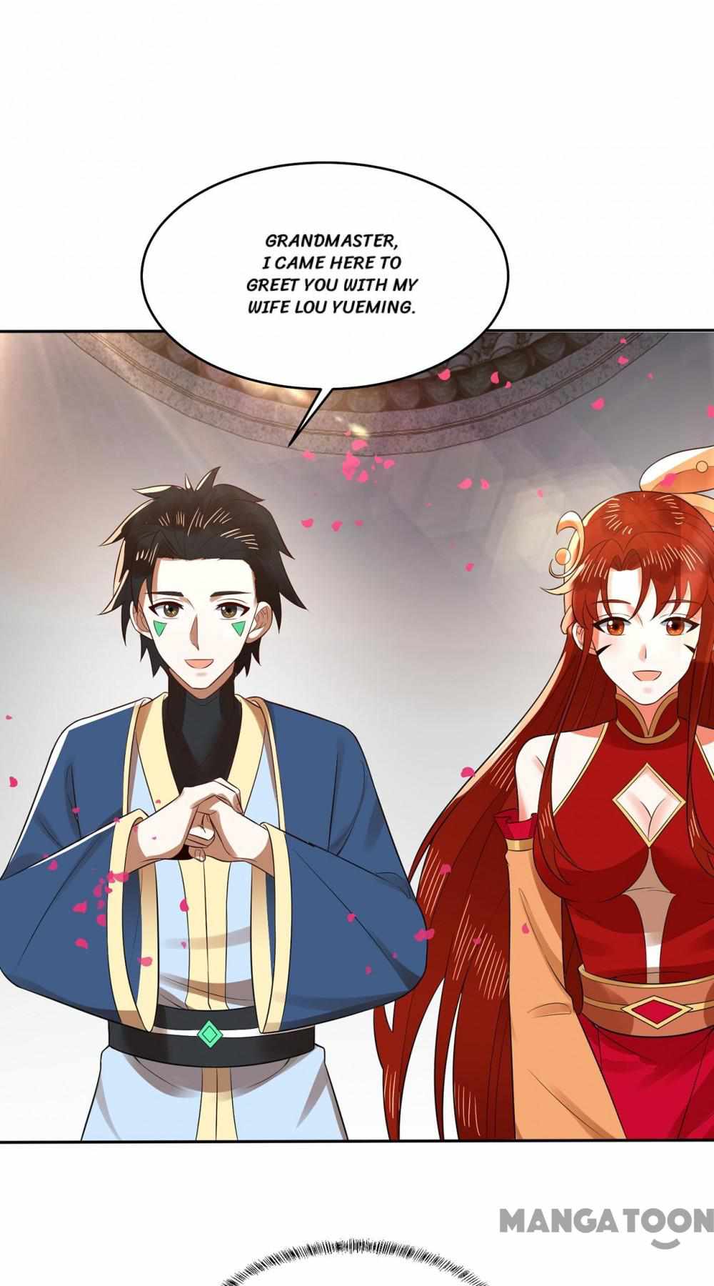 Page 56 of Chapter 308