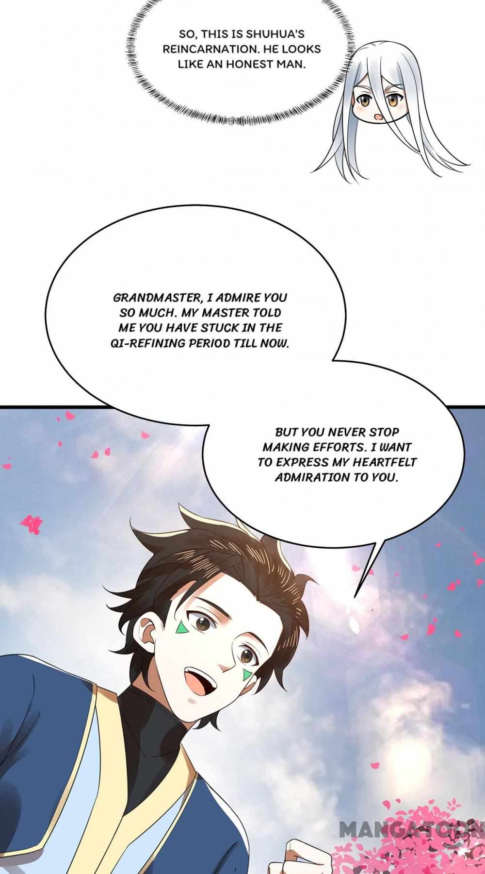 Page 57 of Chapter 308