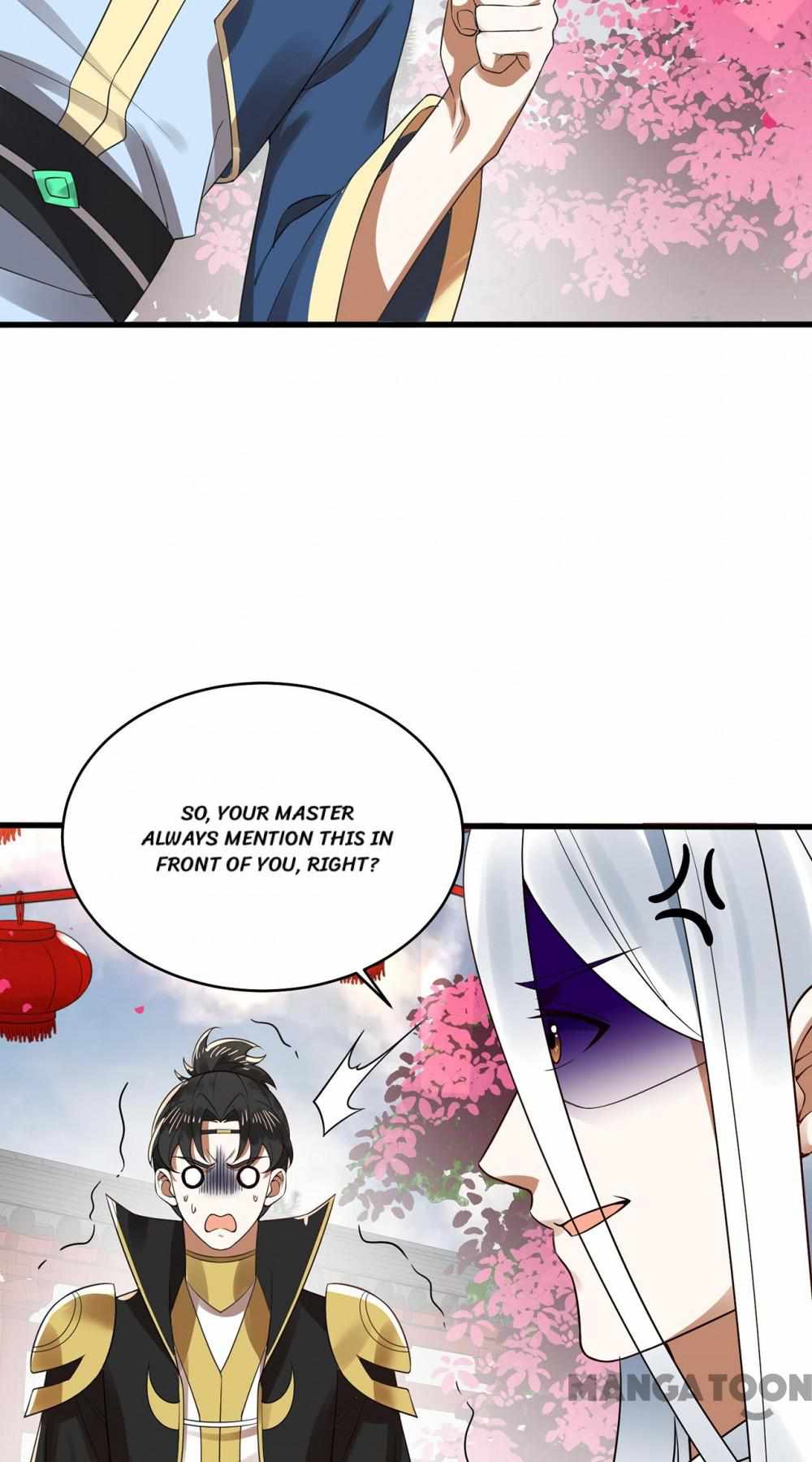 Page 58 of Chapter 308