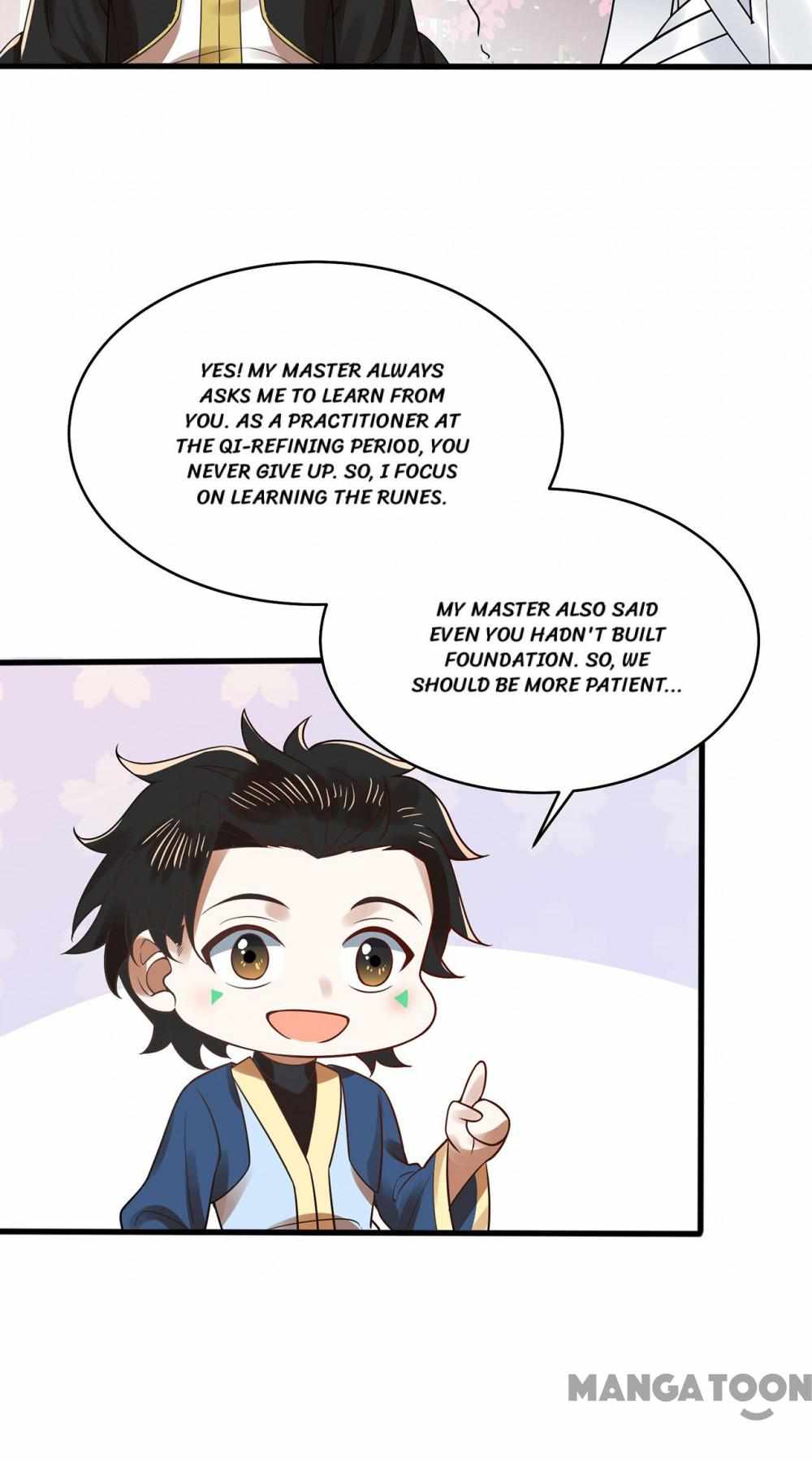 Page 59 of Chapter 308