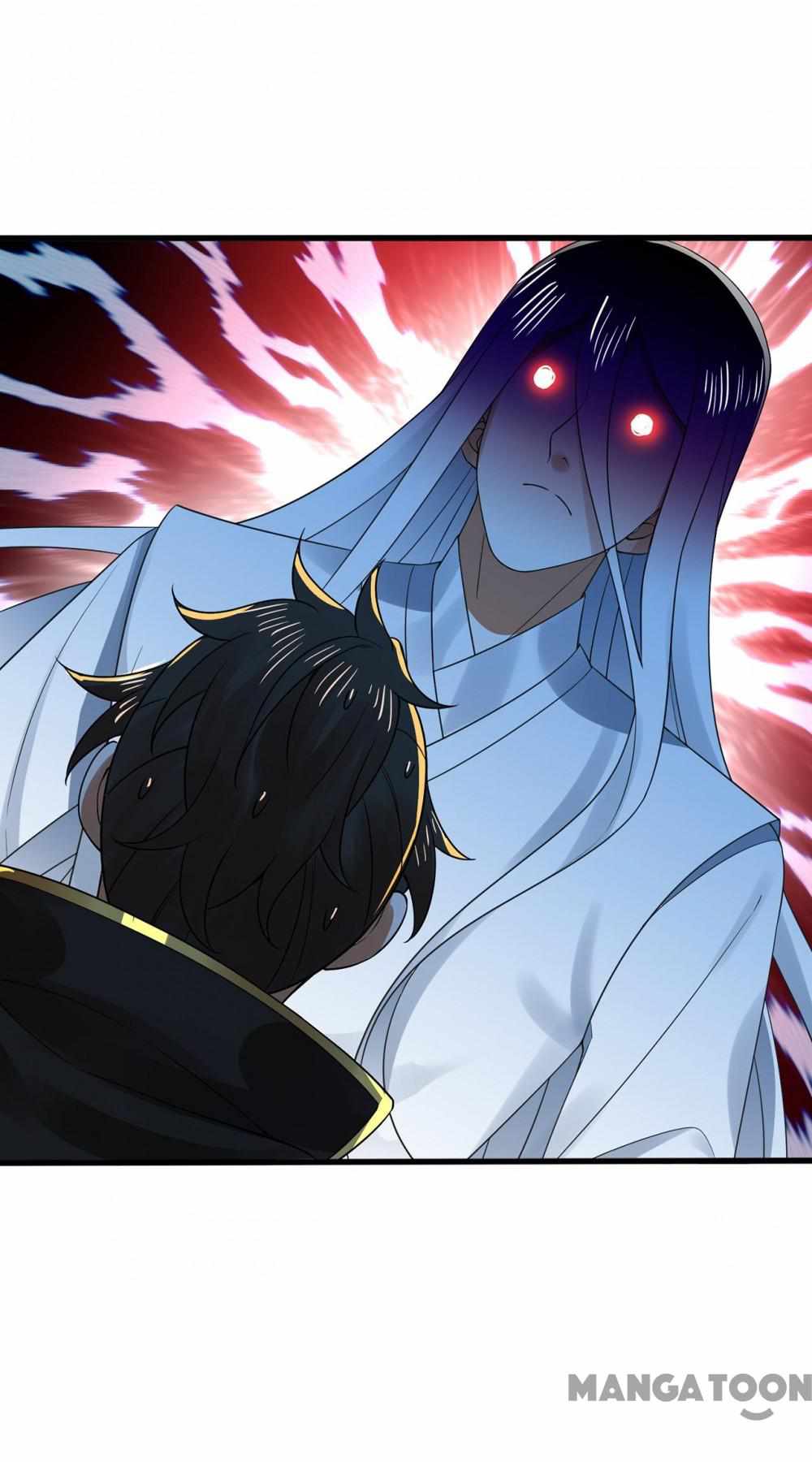 Page 60 of Chapter 308