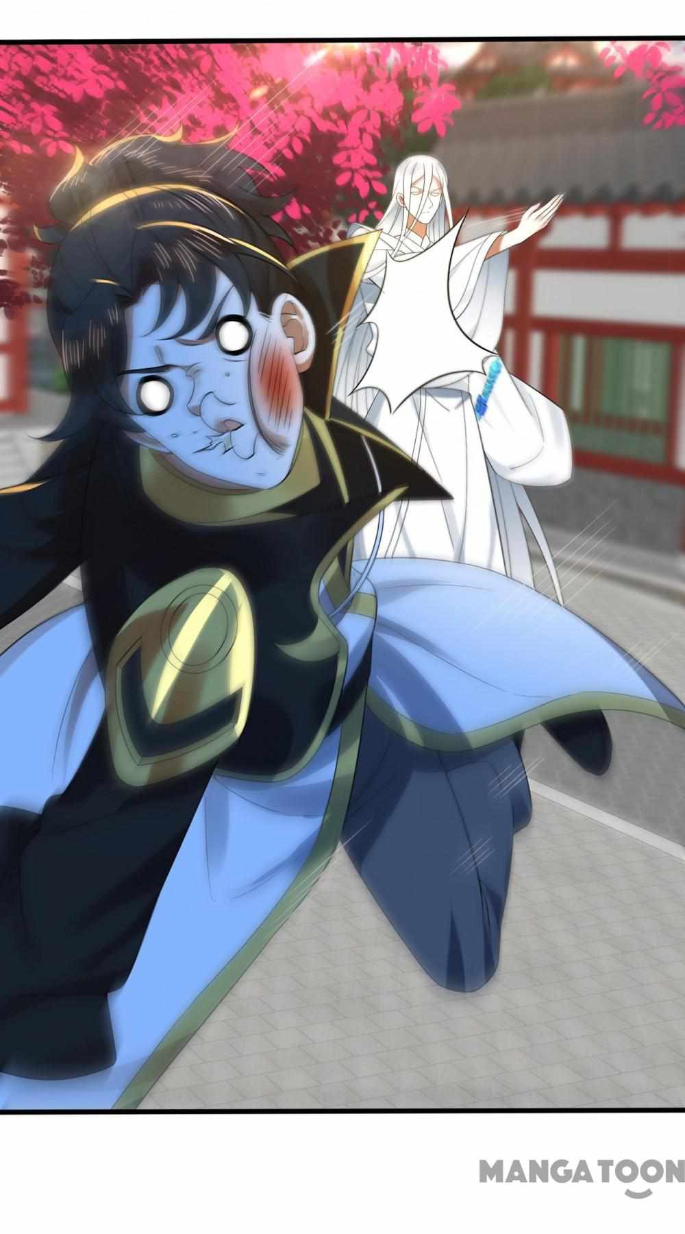 Page 61 of Chapter 308